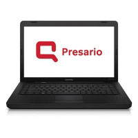 Hp PC Porttil Compaq Presario CQ56-110ES (XM659EA#ABE)